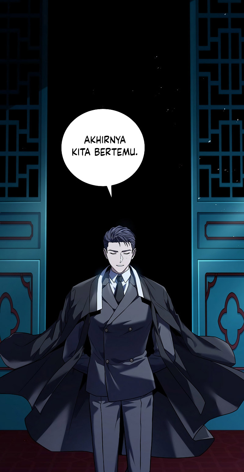 Dilarang COPAS - situs resmi www.mangacanblog.com - Komik return of the frozen player 131 - chapter 131 132 Indonesia return of the frozen player 131 - chapter 131 Terbaru 46|Baca Manga Komik Indonesia|Mangacan