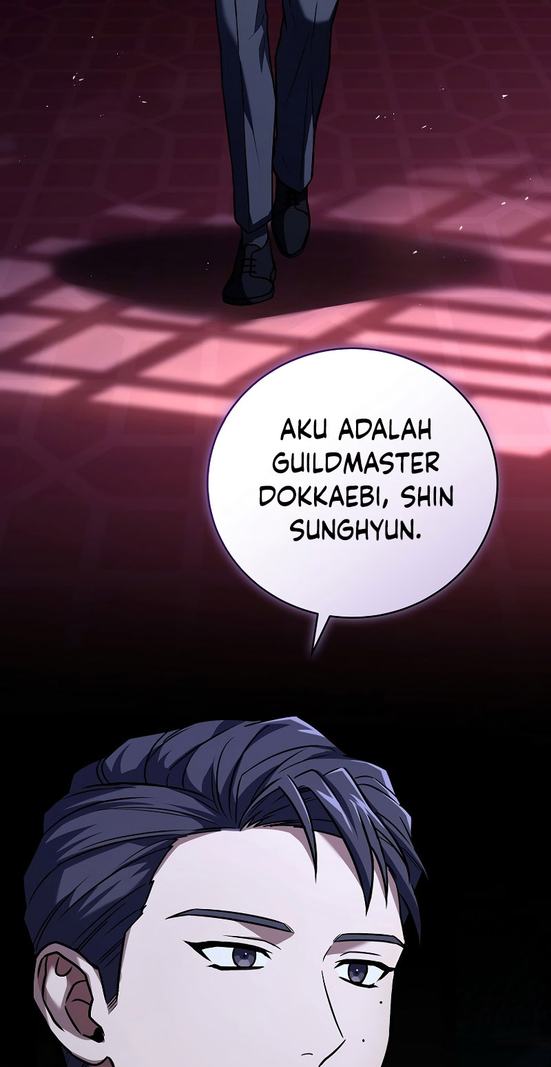 Dilarang COPAS - situs resmi www.mangacanblog.com - Komik return of the frozen player 131 - chapter 131 132 Indonesia return of the frozen player 131 - chapter 131 Terbaru 47|Baca Manga Komik Indonesia|Mangacan