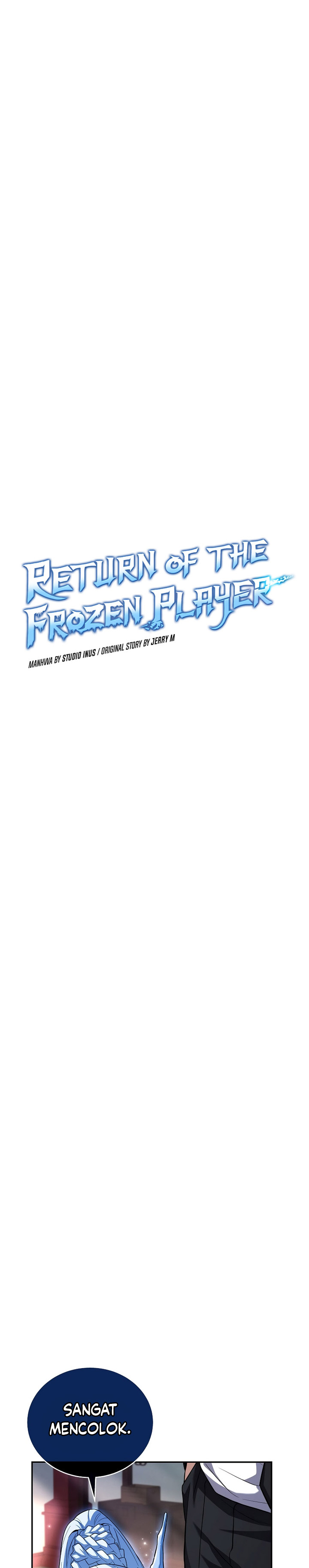 Dilarang COPAS - situs resmi www.mangacanblog.com - Komik return of the frozen player 132 - chapter 132 133 Indonesia return of the frozen player 132 - chapter 132 Terbaru 16|Baca Manga Komik Indonesia|Mangacan