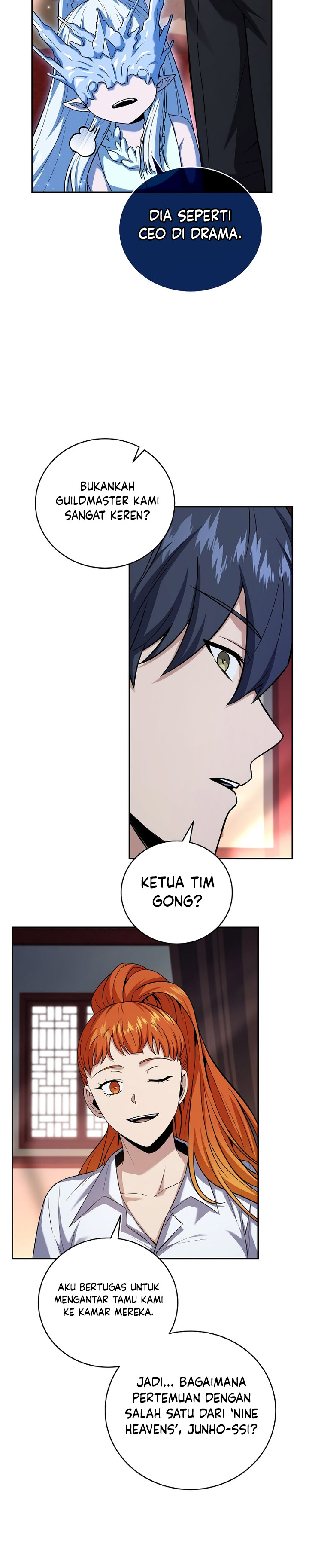 Dilarang COPAS - situs resmi www.mangacanblog.com - Komik return of the frozen player 132 - chapter 132 133 Indonesia return of the frozen player 132 - chapter 132 Terbaru 17|Baca Manga Komik Indonesia|Mangacan