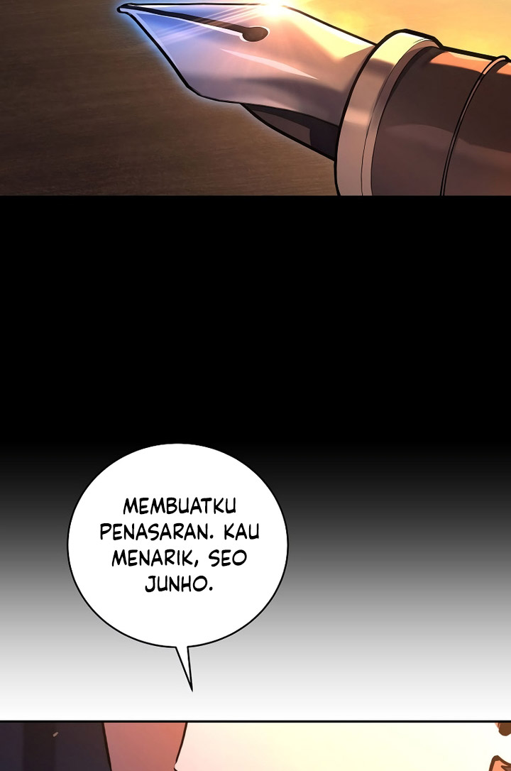 Dilarang COPAS - situs resmi www.mangacanblog.com - Komik return of the frozen player 132 - chapter 132 133 Indonesia return of the frozen player 132 - chapter 132 Terbaru 26|Baca Manga Komik Indonesia|Mangacan