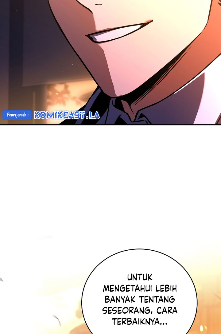Dilarang COPAS - situs resmi www.mangacanblog.com - Komik return of the frozen player 132 - chapter 132 133 Indonesia return of the frozen player 132 - chapter 132 Terbaru 27|Baca Manga Komik Indonesia|Mangacan