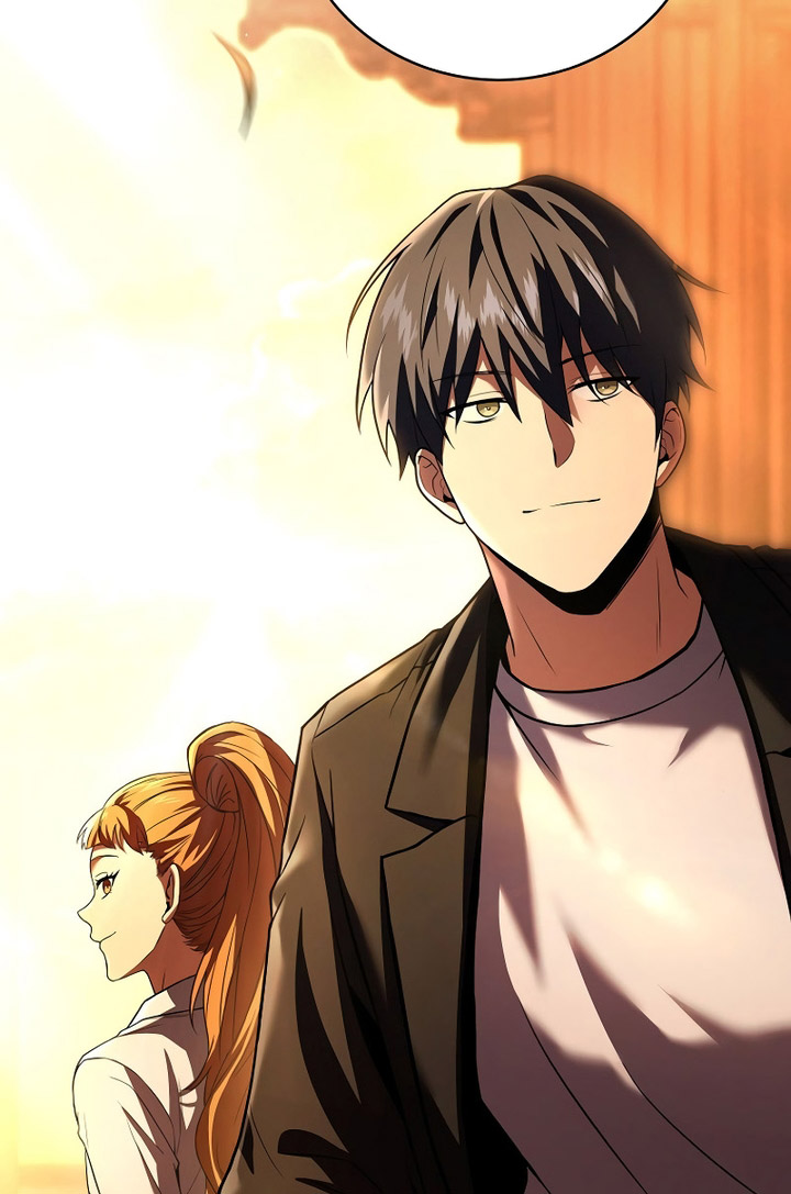 Dilarang COPAS - situs resmi www.mangacanblog.com - Komik return of the frozen player 132 - chapter 132 133 Indonesia return of the frozen player 132 - chapter 132 Terbaru 28|Baca Manga Komik Indonesia|Mangacan