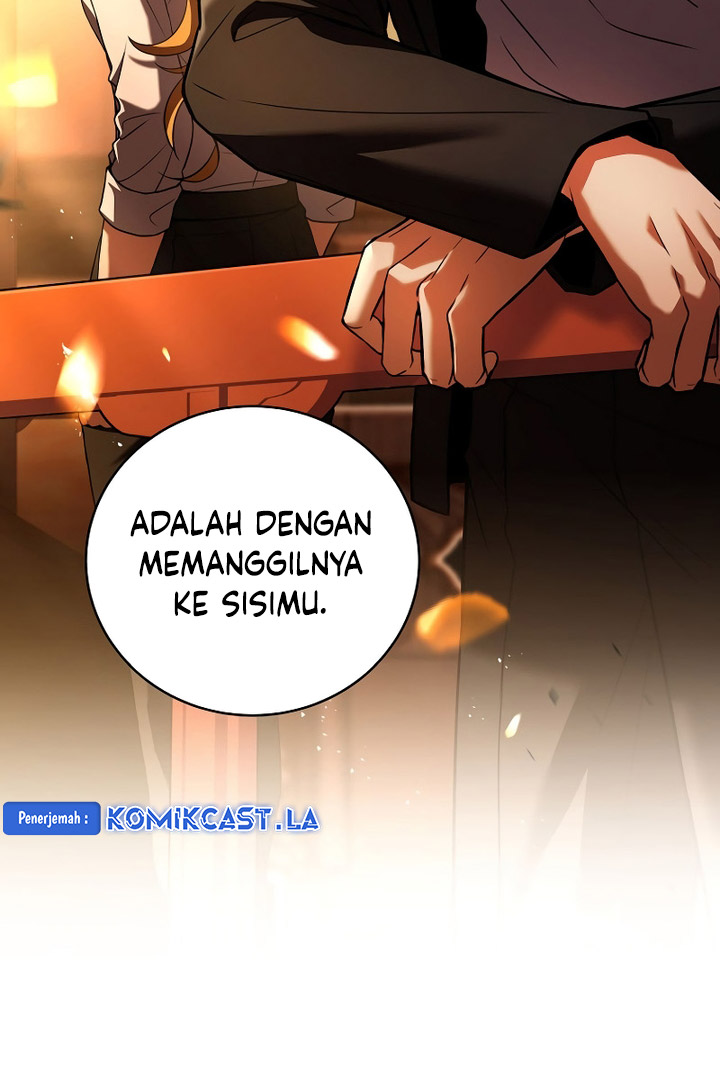 Dilarang COPAS - situs resmi www.mangacanblog.com - Komik return of the frozen player 132 - chapter 132 133 Indonesia return of the frozen player 132 - chapter 132 Terbaru 29|Baca Manga Komik Indonesia|Mangacan