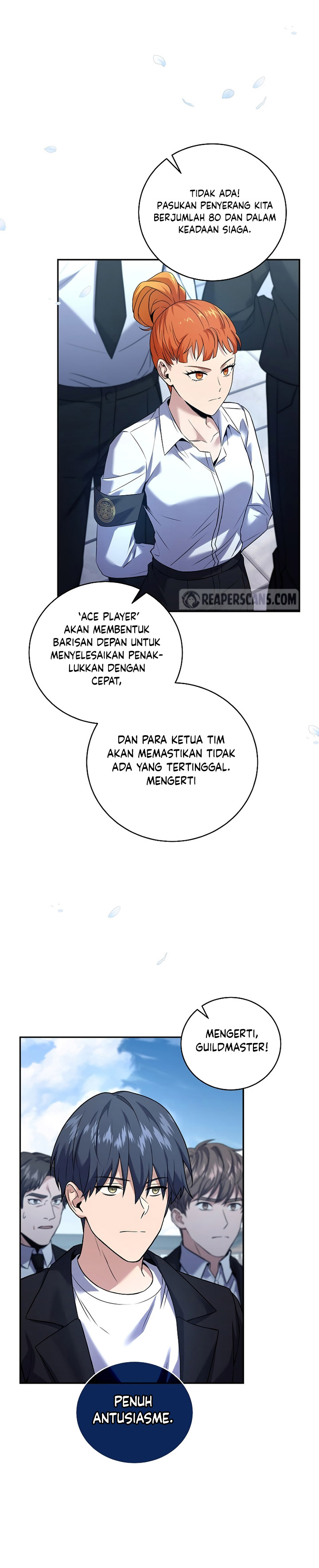 Dilarang COPAS - situs resmi www.mangacanblog.com - Komik return of the frozen player 133 - chapter 133 134 Indonesia return of the frozen player 133 - chapter 133 Terbaru 2|Baca Manga Komik Indonesia|Mangacan