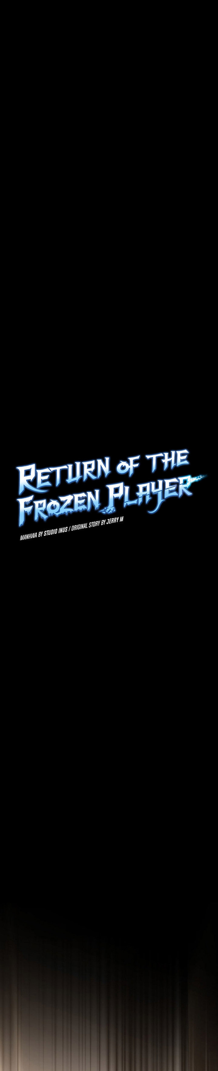 Dilarang COPAS - situs resmi www.mangacanblog.com - Komik return of the frozen player 133 - chapter 133 134 Indonesia return of the frozen player 133 - chapter 133 Terbaru 5|Baca Manga Komik Indonesia|Mangacan
