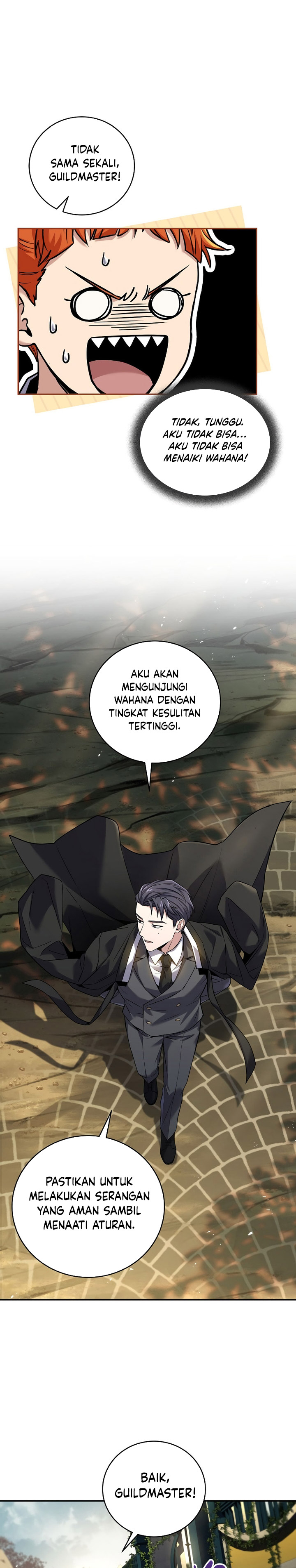 Dilarang COPAS - situs resmi www.mangacanblog.com - Komik return of the frozen player 133 - chapter 133 134 Indonesia return of the frozen player 133 - chapter 133 Terbaru 9|Baca Manga Komik Indonesia|Mangacan