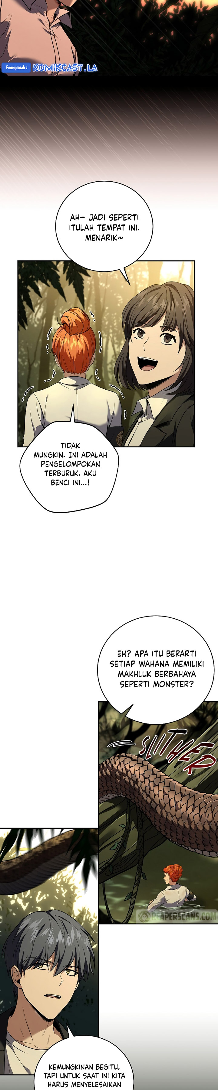 Dilarang COPAS - situs resmi www.mangacanblog.com - Komik return of the frozen player 133 - chapter 133 134 Indonesia return of the frozen player 133 - chapter 133 Terbaru 17|Baca Manga Komik Indonesia|Mangacan