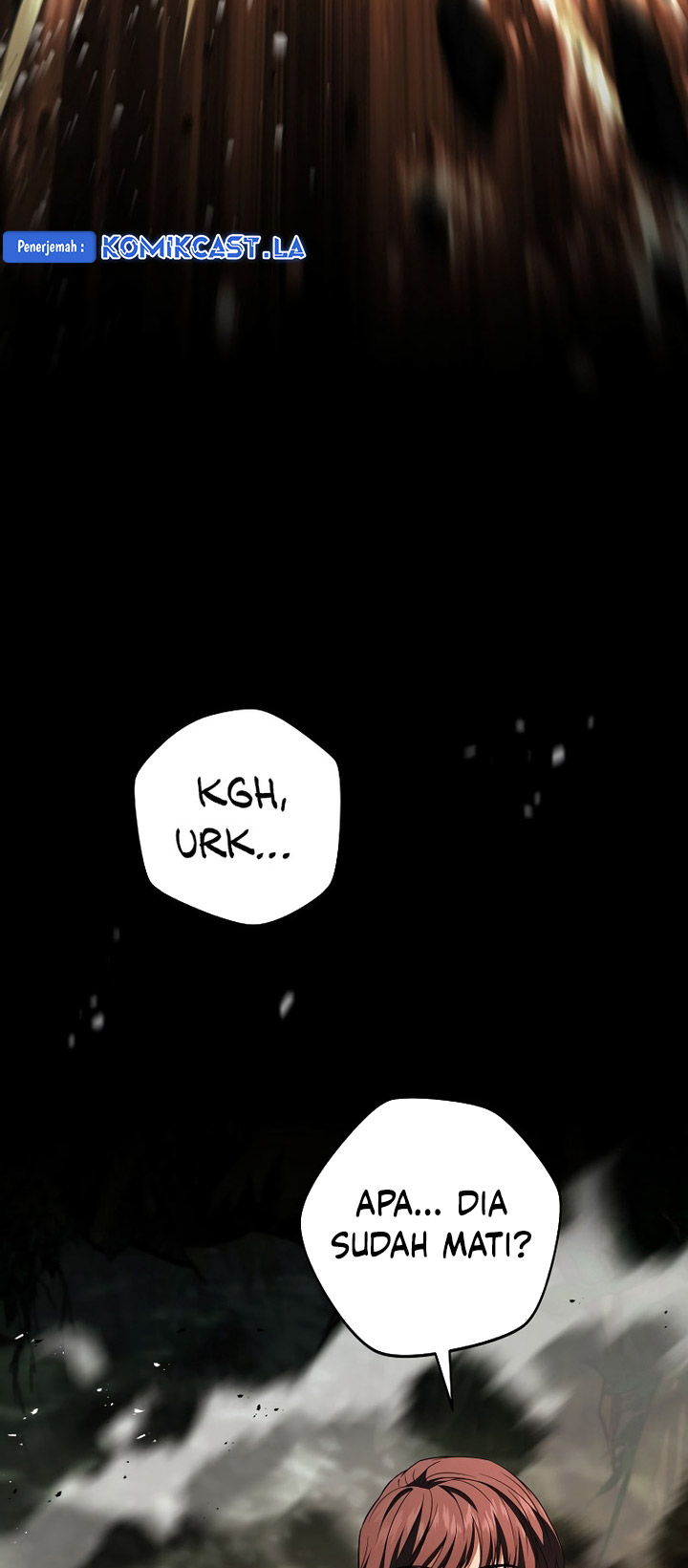 Dilarang COPAS - situs resmi www.mangacanblog.com - Komik return of the frozen player 133 - chapter 133 134 Indonesia return of the frozen player 133 - chapter 133 Terbaru 28|Baca Manga Komik Indonesia|Mangacan