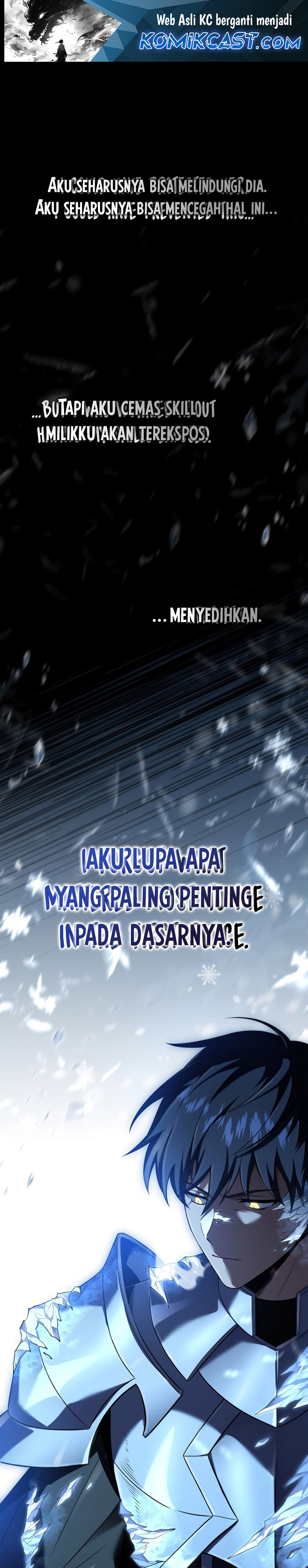 Dilarang COPAS - situs resmi www.mangacanblog.com - Komik return of the frozen player 136 - chapter 136 137 Indonesia return of the frozen player 136 - chapter 136 Terbaru 1|Baca Manga Komik Indonesia|Mangacan