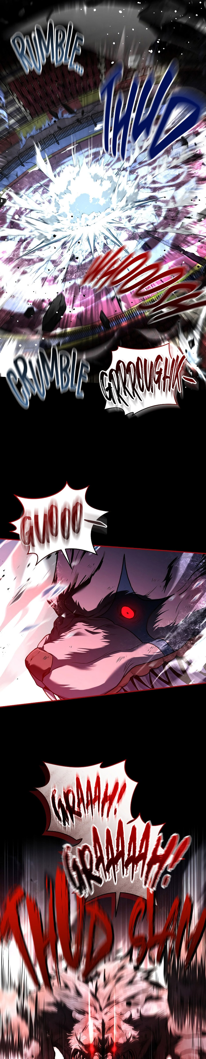 Dilarang COPAS - situs resmi www.mangacanblog.com - Komik return of the frozen player 136 - chapter 136 137 Indonesia return of the frozen player 136 - chapter 136 Terbaru 6|Baca Manga Komik Indonesia|Mangacan