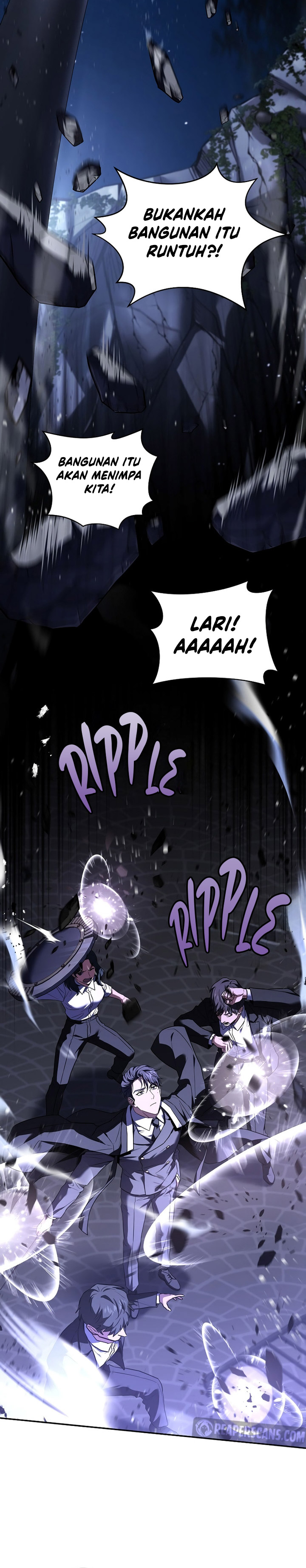Dilarang COPAS - situs resmi www.mangacanblog.com - Komik return of the frozen player 136 - chapter 136 137 Indonesia return of the frozen player 136 - chapter 136 Terbaru 10|Baca Manga Komik Indonesia|Mangacan