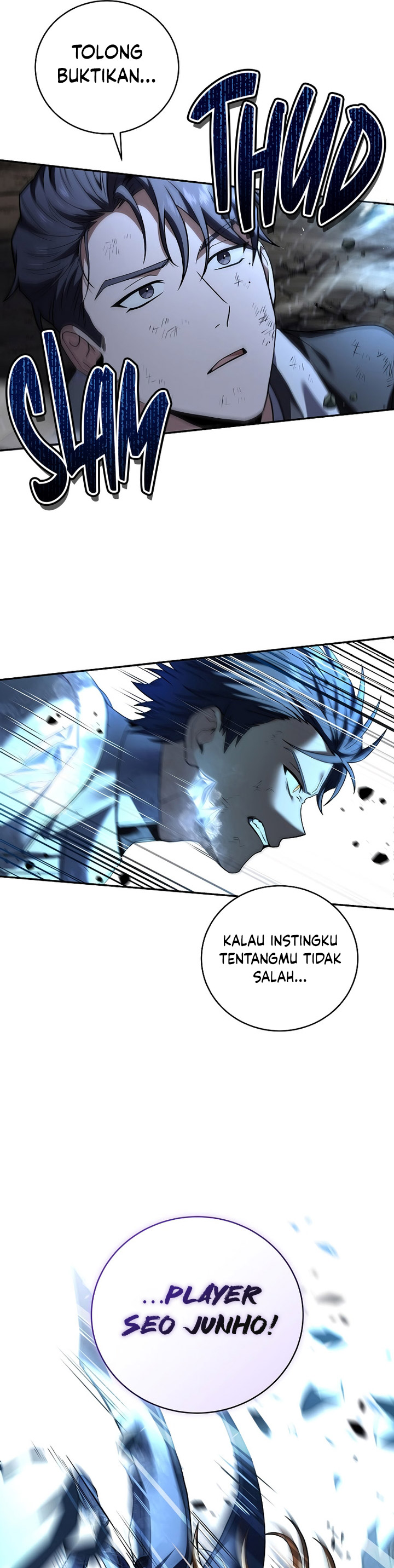 Dilarang COPAS - situs resmi www.mangacanblog.com - Komik return of the frozen player 136 - chapter 136 137 Indonesia return of the frozen player 136 - chapter 136 Terbaru 11|Baca Manga Komik Indonesia|Mangacan