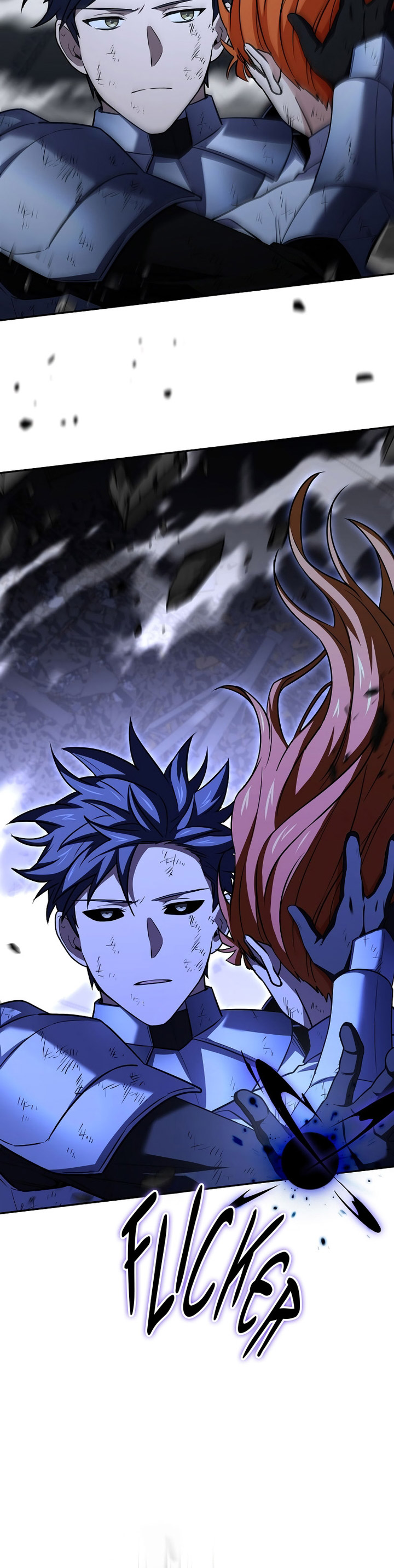 Dilarang COPAS - situs resmi www.mangacanblog.com - Komik return of the frozen player 136 - chapter 136 137 Indonesia return of the frozen player 136 - chapter 136 Terbaru 15|Baca Manga Komik Indonesia|Mangacan