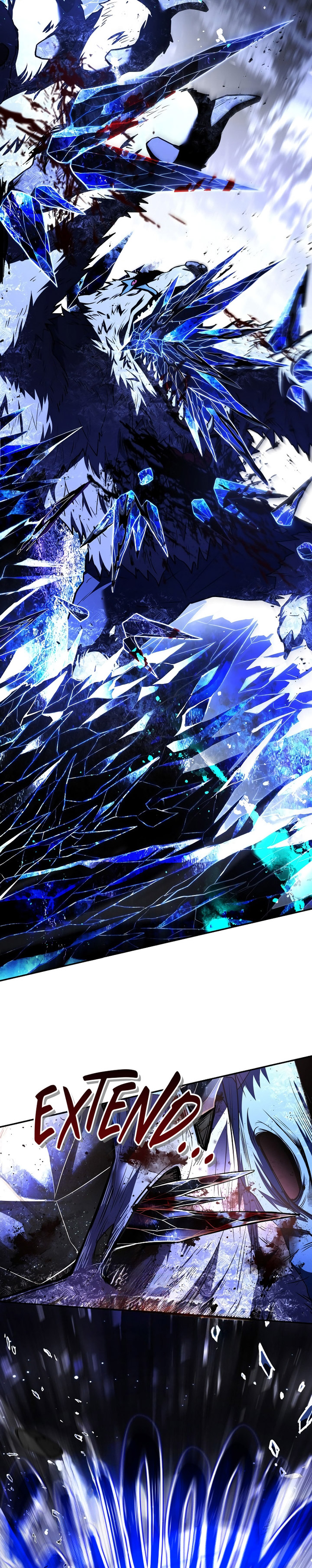 Dilarang COPAS - situs resmi www.mangacanblog.com - Komik return of the frozen player 136 - chapter 136 137 Indonesia return of the frozen player 136 - chapter 136 Terbaru 17|Baca Manga Komik Indonesia|Mangacan