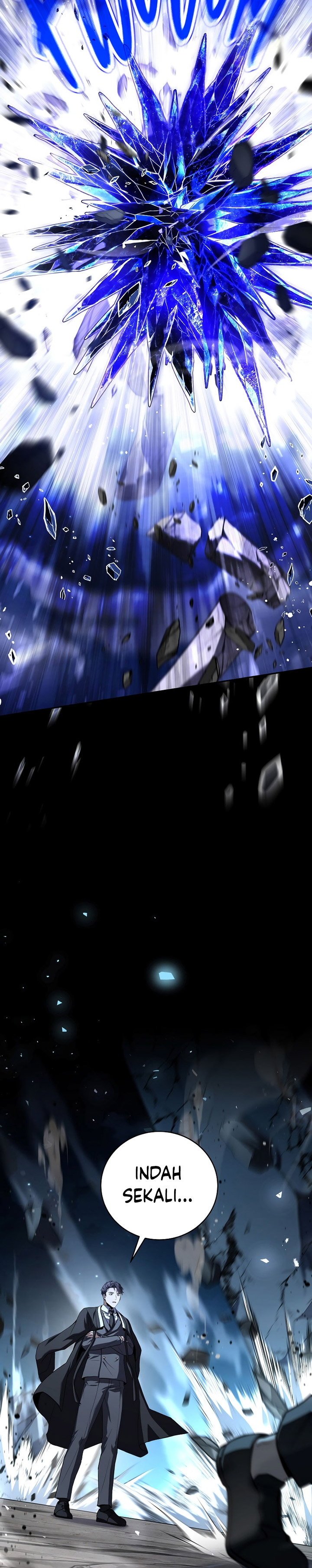 Dilarang COPAS - situs resmi www.mangacanblog.com - Komik return of the frozen player 136 - chapter 136 137 Indonesia return of the frozen player 136 - chapter 136 Terbaru 18|Baca Manga Komik Indonesia|Mangacan