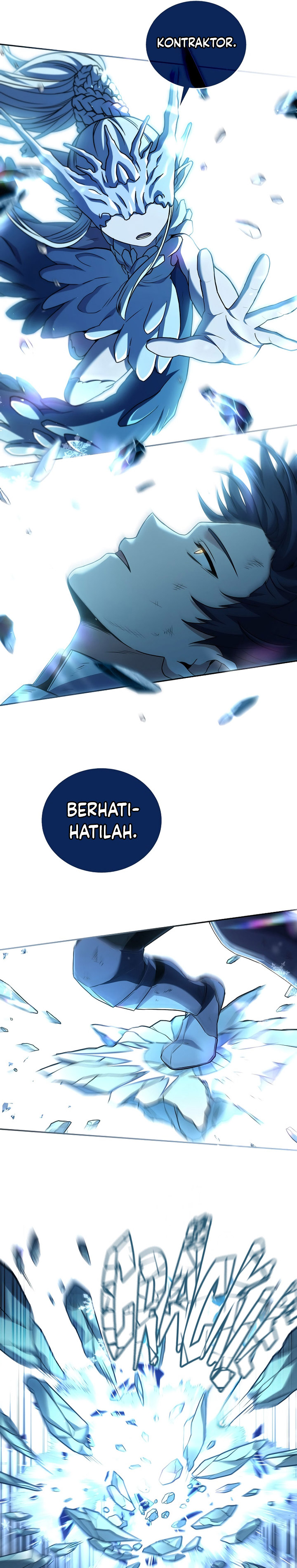 Dilarang COPAS - situs resmi www.mangacanblog.com - Komik return of the frozen player 136 - chapter 136 137 Indonesia return of the frozen player 136 - chapter 136 Terbaru 21|Baca Manga Komik Indonesia|Mangacan