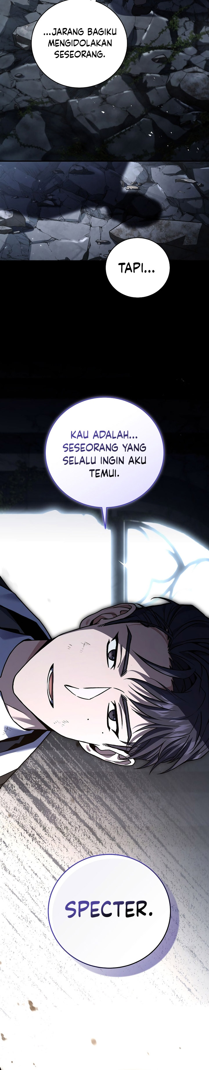 Dilarang COPAS - situs resmi www.mangacanblog.com - Komik return of the frozen player 137 - chapter 137 138 Indonesia return of the frozen player 137 - chapter 137 Terbaru 10|Baca Manga Komik Indonesia|Mangacan