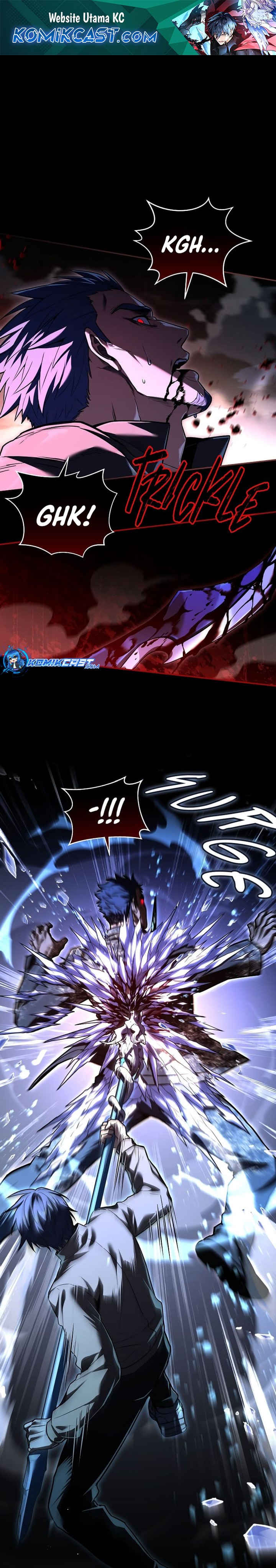 Dilarang COPAS - situs resmi www.mangacanblog.com - Komik return of the frozen player 143 - chapter 143 144 Indonesia return of the frozen player 143 - chapter 143 Terbaru 1|Baca Manga Komik Indonesia|Mangacan
