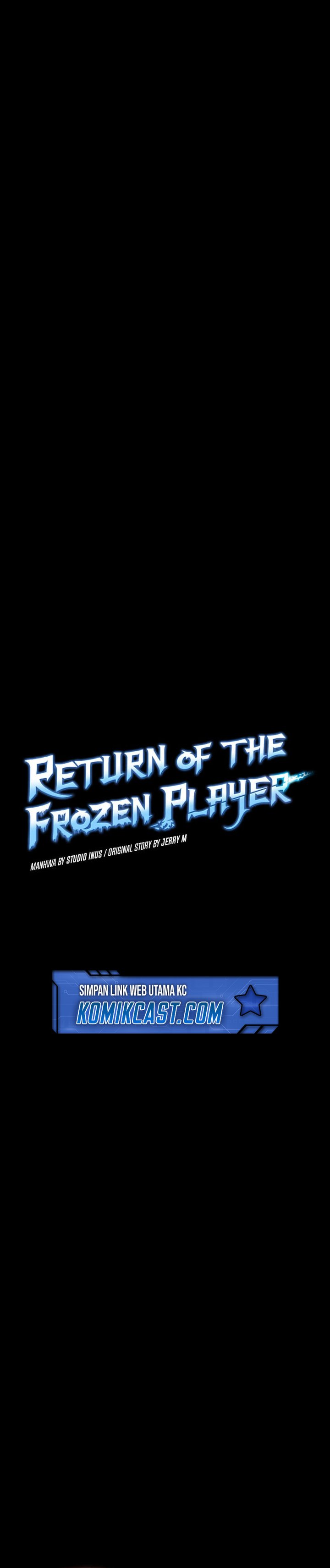 Dilarang COPAS - situs resmi www.mangacanblog.com - Komik return of the frozen player 143 - chapter 143 144 Indonesia return of the frozen player 143 - chapter 143 Terbaru 3|Baca Manga Komik Indonesia|Mangacan