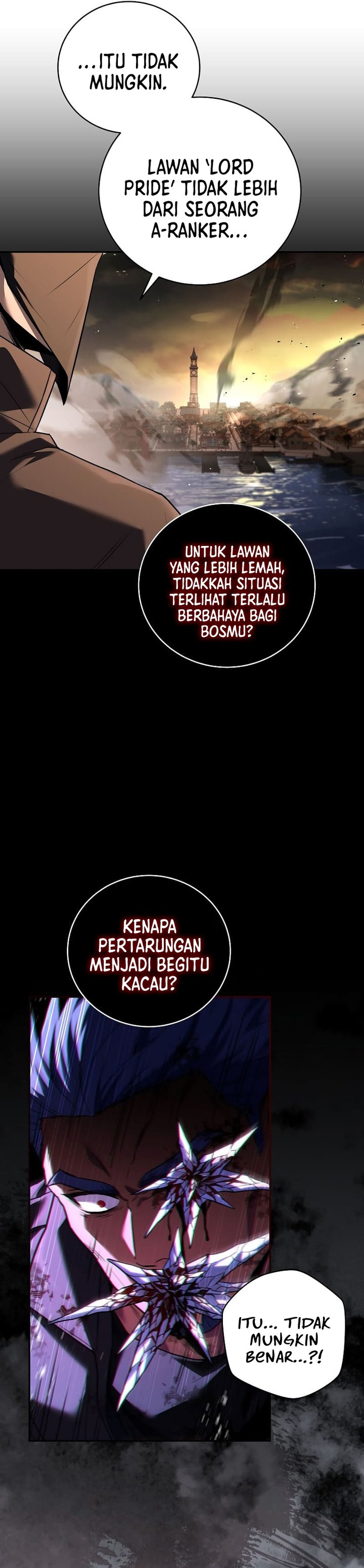 Dilarang COPAS - situs resmi www.mangacanblog.com - Komik return of the frozen player 143 - chapter 143 144 Indonesia return of the frozen player 143 - chapter 143 Terbaru 7|Baca Manga Komik Indonesia|Mangacan