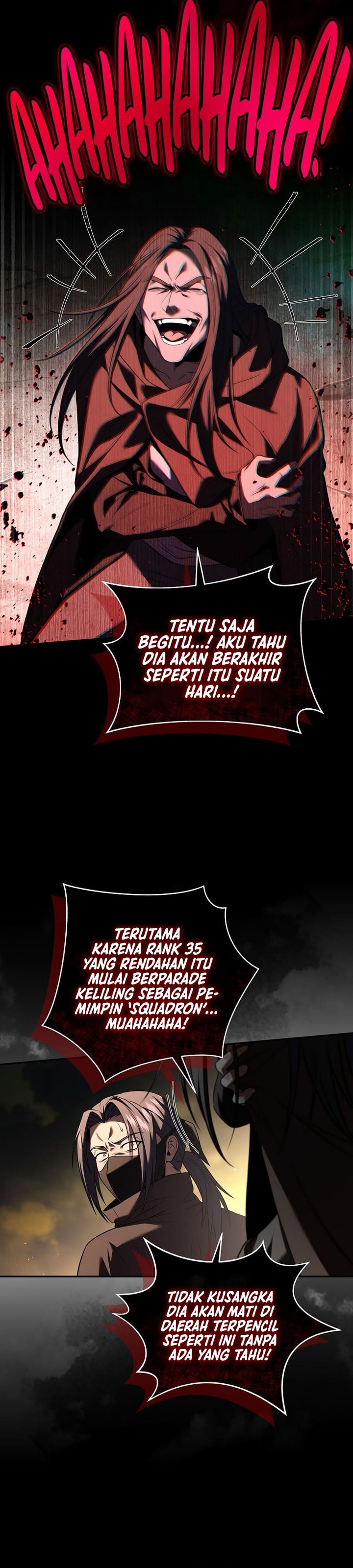 Dilarang COPAS - situs resmi www.mangacanblog.com - Komik return of the frozen player 143 - chapter 143 144 Indonesia return of the frozen player 143 - chapter 143 Terbaru 10|Baca Manga Komik Indonesia|Mangacan