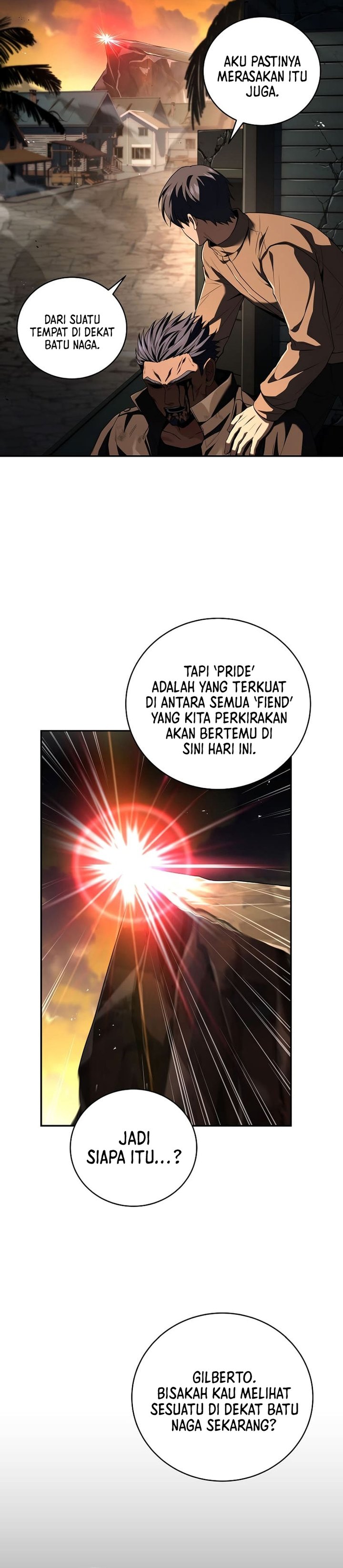 Dilarang COPAS - situs resmi www.mangacanblog.com - Komik return of the frozen player 143 - chapter 143 144 Indonesia return of the frozen player 143 - chapter 143 Terbaru 14|Baca Manga Komik Indonesia|Mangacan