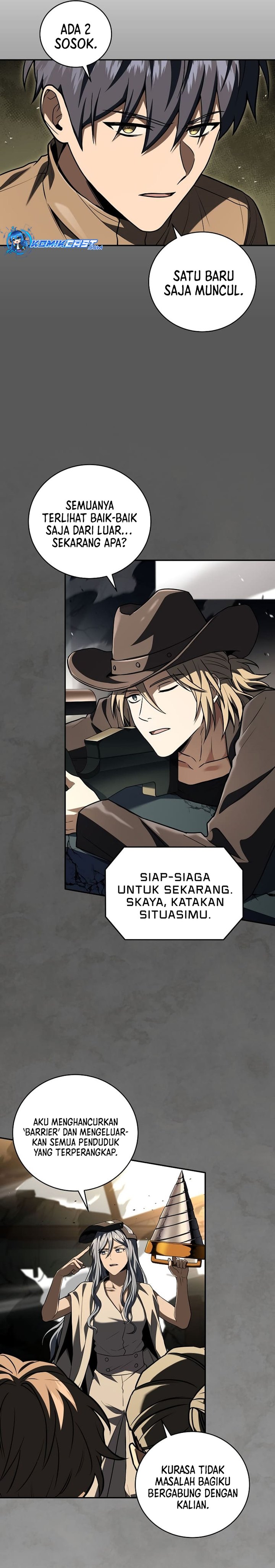 Dilarang COPAS - situs resmi www.mangacanblog.com - Komik return of the frozen player 143 - chapter 143 144 Indonesia return of the frozen player 143 - chapter 143 Terbaru 15|Baca Manga Komik Indonesia|Mangacan