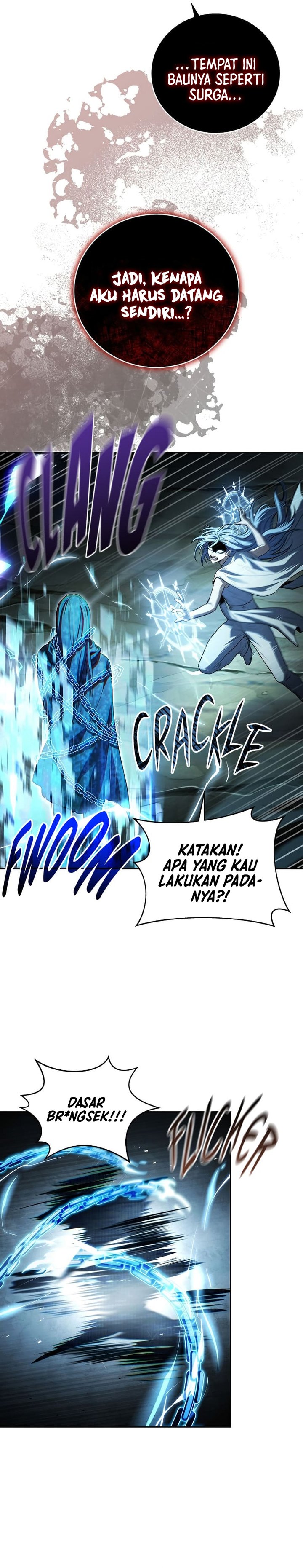 Dilarang COPAS - situs resmi www.mangacanblog.com - Komik return of the frozen player 143 - chapter 143 144 Indonesia return of the frozen player 143 - chapter 143 Terbaru 28|Baca Manga Komik Indonesia|Mangacan
