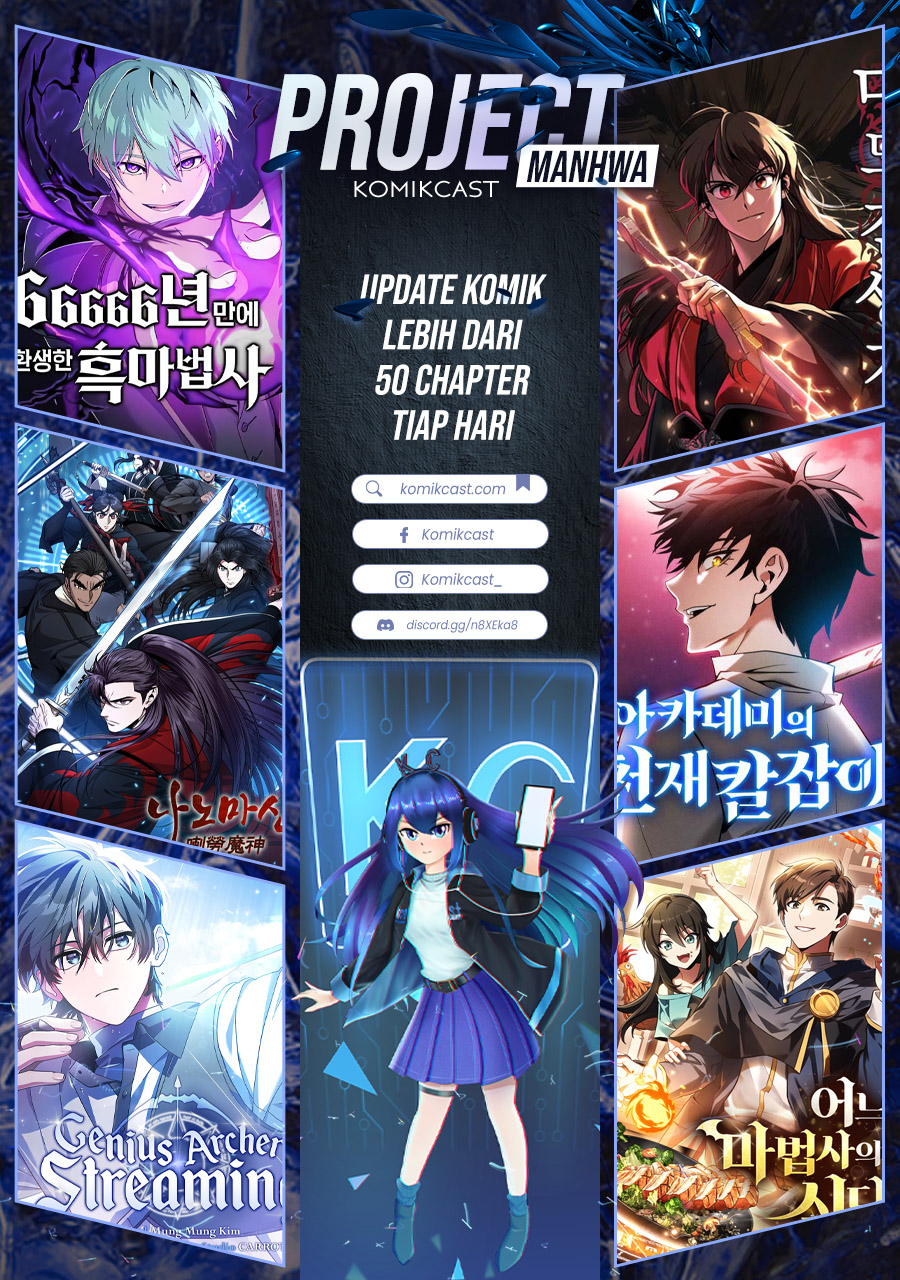 Dilarang COPAS - situs resmi www.mangacanblog.com - Komik return of the frozen player 143 - chapter 143 144 Indonesia return of the frozen player 143 - chapter 143 Terbaru 32|Baca Manga Komik Indonesia|Mangacan