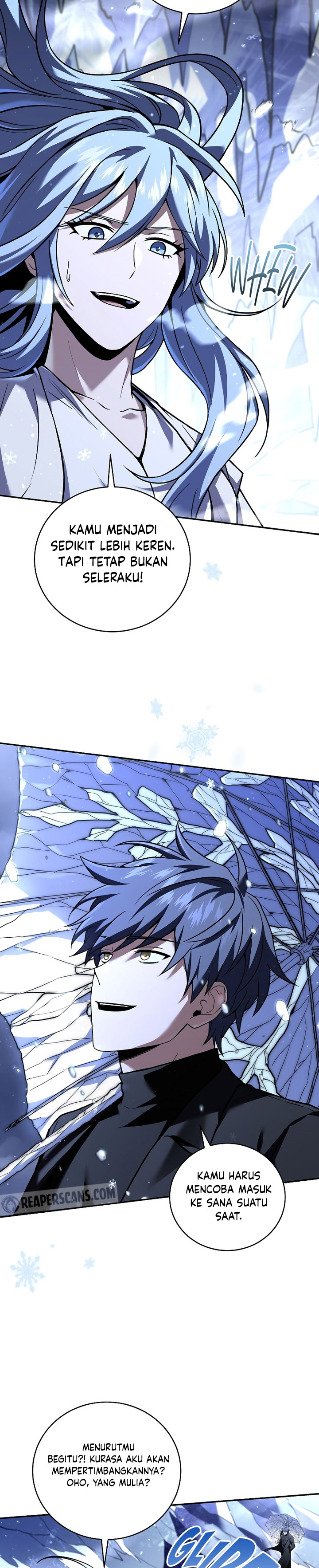 Dilarang COPAS - situs resmi www.mangacanblog.com - Komik return of the frozen player 147 - chapter 147 148 Indonesia return of the frozen player 147 - chapter 147 Terbaru 2|Baca Manga Komik Indonesia|Mangacan
