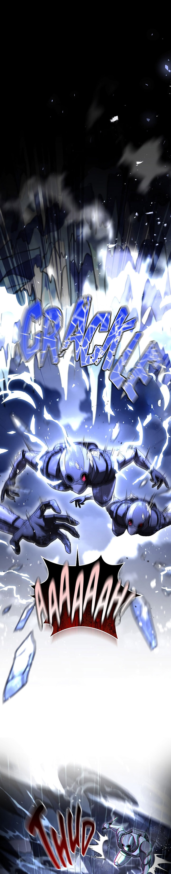 Dilarang COPAS - situs resmi www.mangacanblog.com - Komik return of the frozen player 147 - chapter 147 148 Indonesia return of the frozen player 147 - chapter 147 Terbaru 7|Baca Manga Komik Indonesia|Mangacan