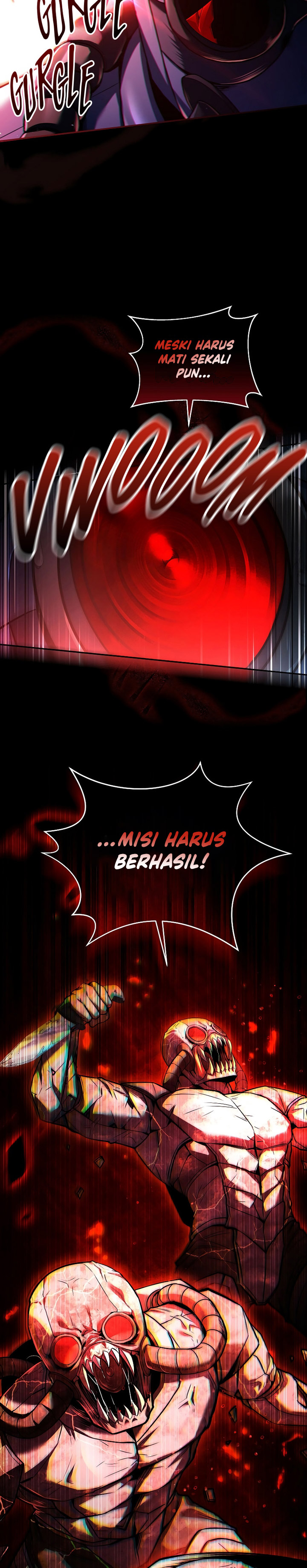 Dilarang COPAS - situs resmi www.mangacanblog.com - Komik return of the frozen player 147 - chapter 147 148 Indonesia return of the frozen player 147 - chapter 147 Terbaru 9|Baca Manga Komik Indonesia|Mangacan