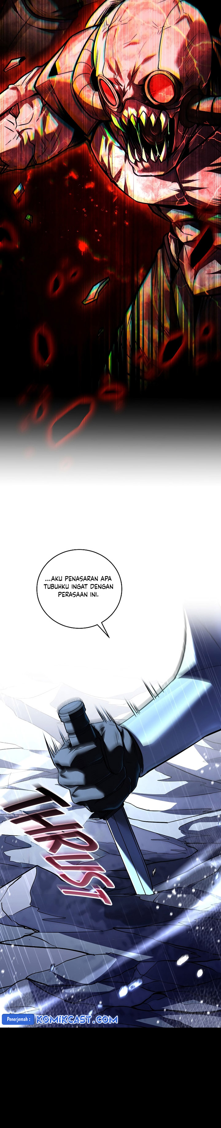 Dilarang COPAS - situs resmi www.mangacanblog.com - Komik return of the frozen player 147 - chapter 147 148 Indonesia return of the frozen player 147 - chapter 147 Terbaru 10|Baca Manga Komik Indonesia|Mangacan
