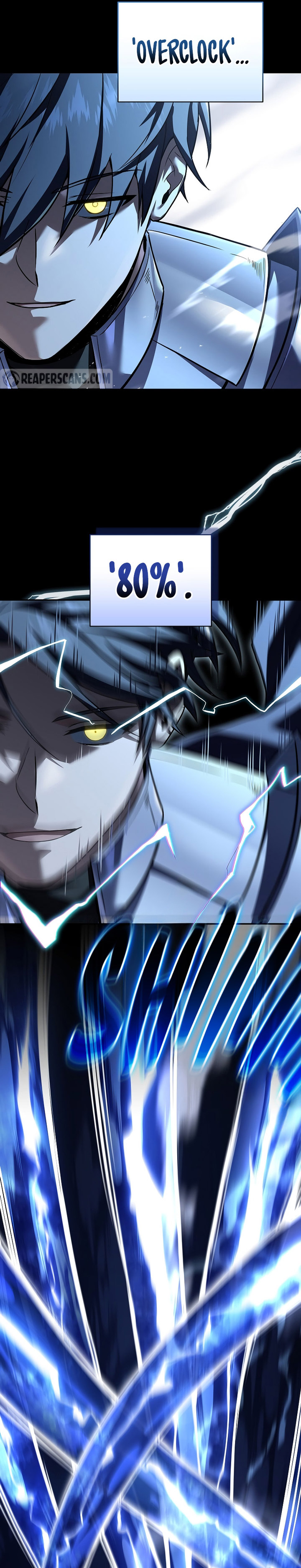 Dilarang COPAS - situs resmi www.mangacanblog.com - Komik return of the frozen player 147 - chapter 147 148 Indonesia return of the frozen player 147 - chapter 147 Terbaru 11|Baca Manga Komik Indonesia|Mangacan