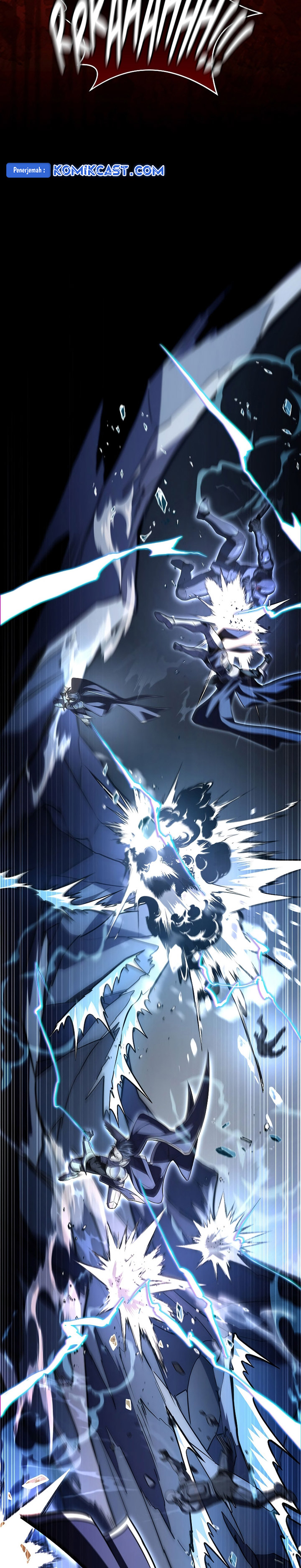 Dilarang COPAS - situs resmi www.mangacanblog.com - Komik return of the frozen player 147 - chapter 147 148 Indonesia return of the frozen player 147 - chapter 147 Terbaru 13|Baca Manga Komik Indonesia|Mangacan
