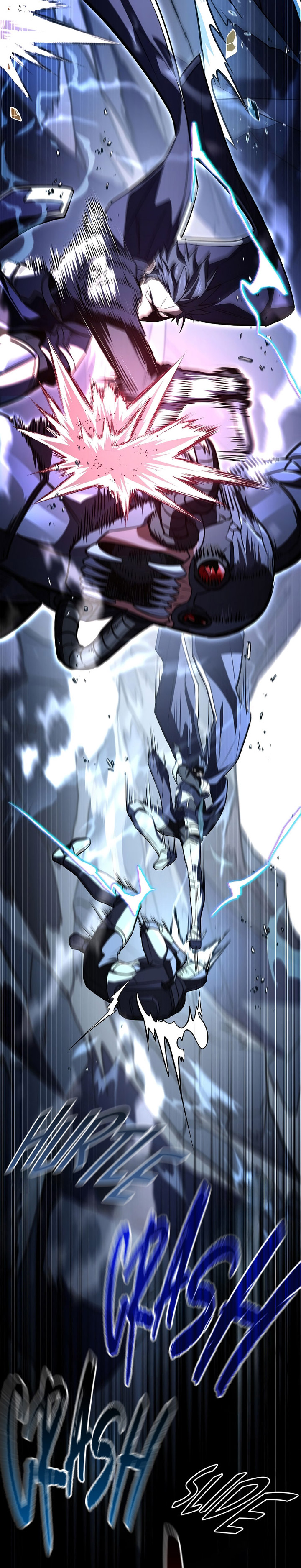 Dilarang COPAS - situs resmi www.mangacanblog.com - Komik return of the frozen player 147 - chapter 147 148 Indonesia return of the frozen player 147 - chapter 147 Terbaru 14|Baca Manga Komik Indonesia|Mangacan