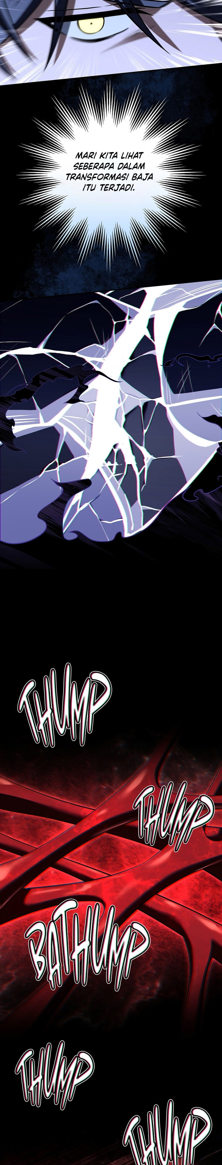 Dilarang COPAS - situs resmi www.mangacanblog.com - Komik return of the frozen player 147 - chapter 147 148 Indonesia return of the frozen player 147 - chapter 147 Terbaru 17|Baca Manga Komik Indonesia|Mangacan