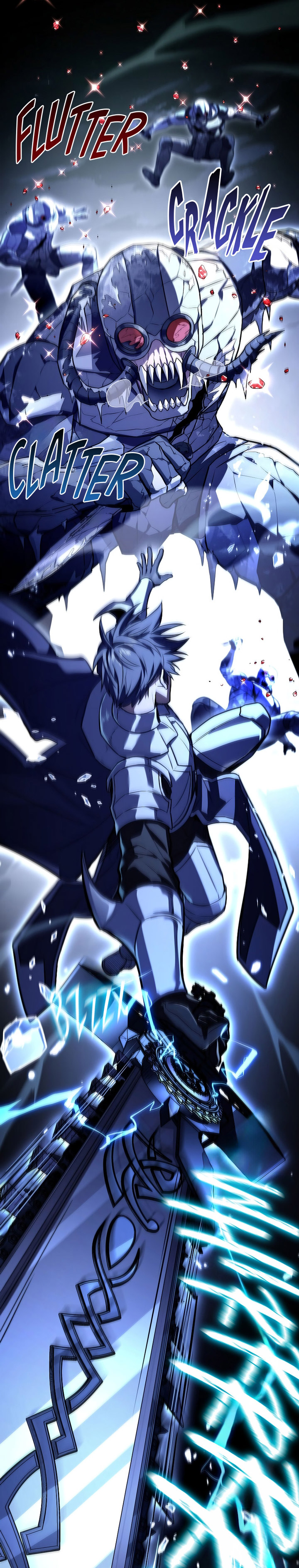 Dilarang COPAS - situs resmi www.mangacanblog.com - Komik return of the frozen player 147 - chapter 147 148 Indonesia return of the frozen player 147 - chapter 147 Terbaru 19|Baca Manga Komik Indonesia|Mangacan