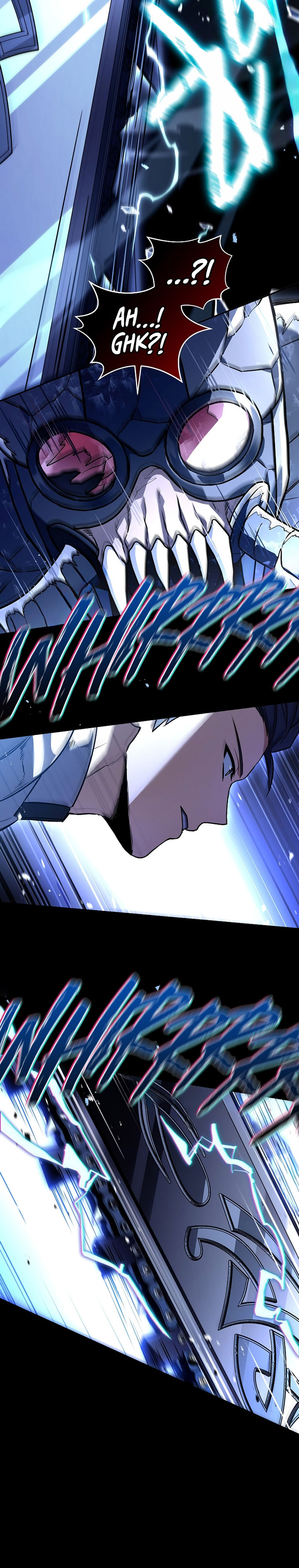 Dilarang COPAS - situs resmi www.mangacanblog.com - Komik return of the frozen player 147 - chapter 147 148 Indonesia return of the frozen player 147 - chapter 147 Terbaru 20|Baca Manga Komik Indonesia|Mangacan