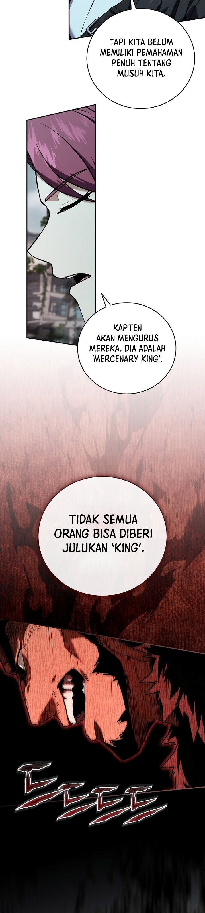 Dilarang COPAS - situs resmi www.mangacanblog.com - Komik return of the frozen player 153 - chapter 153 154 Indonesia return of the frozen player 153 - chapter 153 Terbaru 5|Baca Manga Komik Indonesia|Mangacan