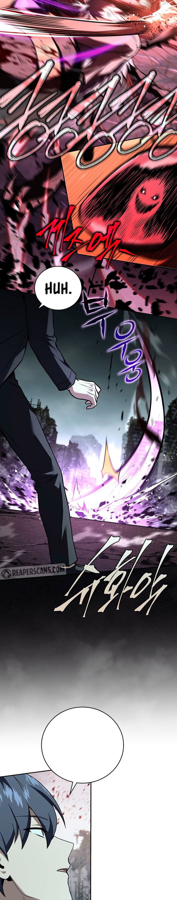 Dilarang COPAS - situs resmi www.mangacanblog.com - Komik return of the frozen player 153 - chapter 153 154 Indonesia return of the frozen player 153 - chapter 153 Terbaru 9|Baca Manga Komik Indonesia|Mangacan