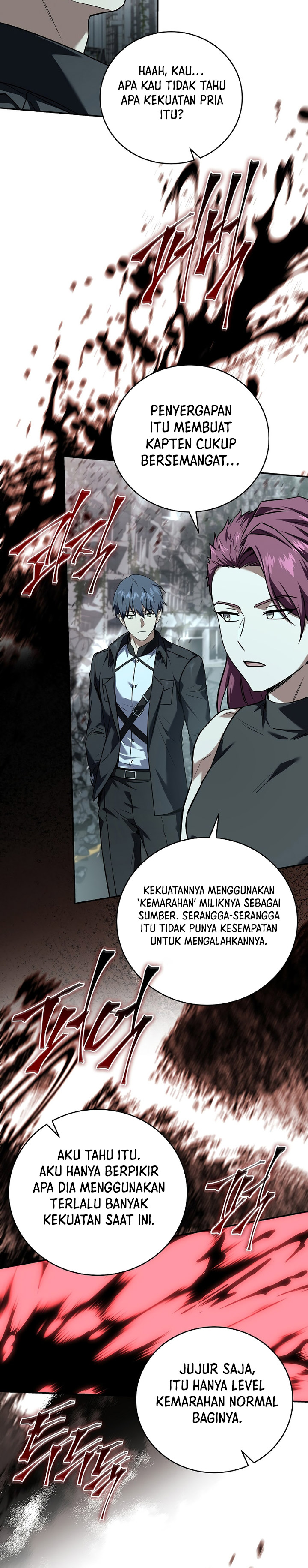Dilarang COPAS - situs resmi www.mangacanblog.com - Komik return of the frozen player 153 - chapter 153 154 Indonesia return of the frozen player 153 - chapter 153 Terbaru 10|Baca Manga Komik Indonesia|Mangacan