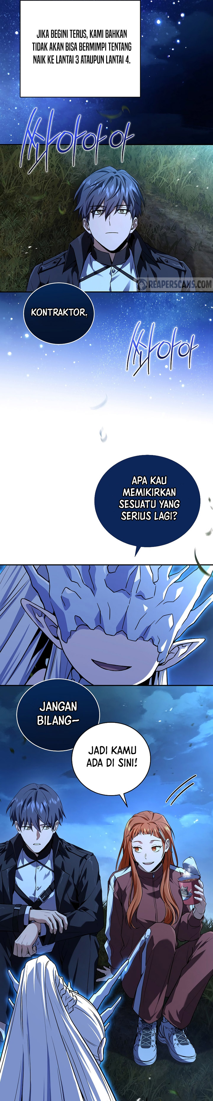 Dilarang COPAS - situs resmi www.mangacanblog.com - Komik return of the frozen player 153 - chapter 153 154 Indonesia return of the frozen player 153 - chapter 153 Terbaru 22|Baca Manga Komik Indonesia|Mangacan