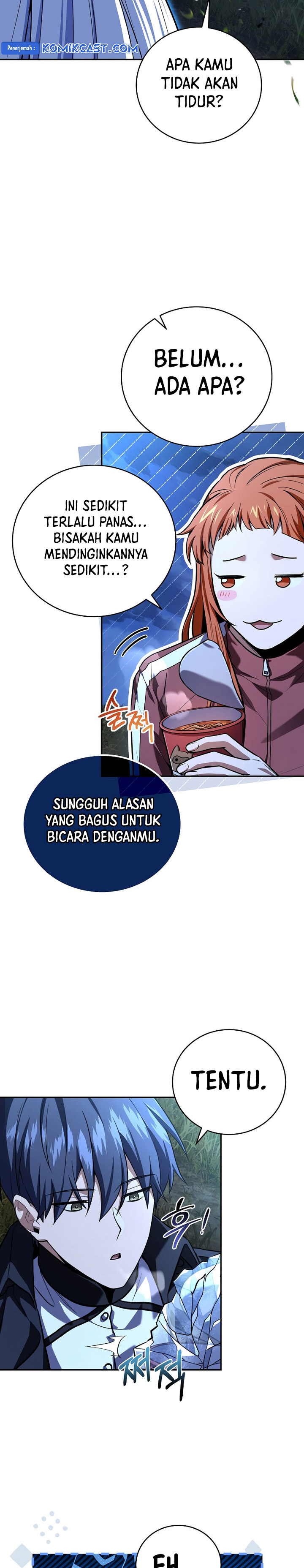 Dilarang COPAS - situs resmi www.mangacanblog.com - Komik return of the frozen player 153 - chapter 153 154 Indonesia return of the frozen player 153 - chapter 153 Terbaru 23|Baca Manga Komik Indonesia|Mangacan