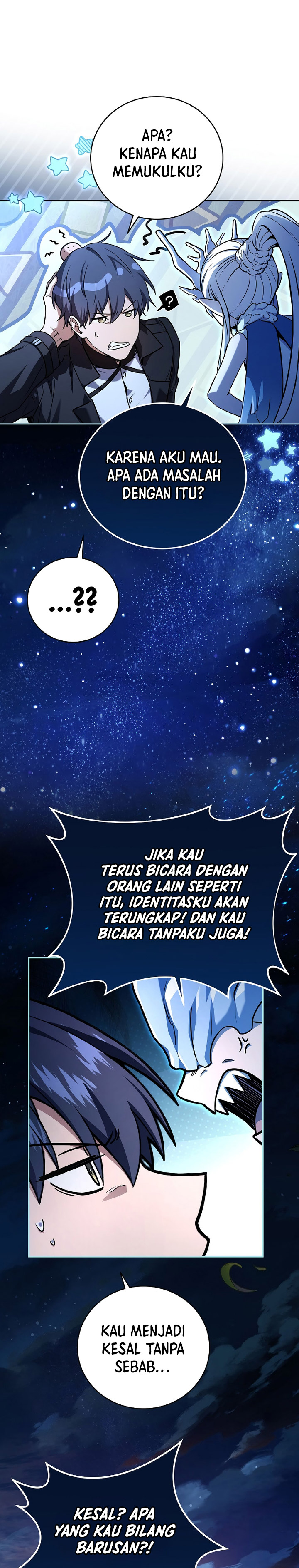 Dilarang COPAS - situs resmi www.mangacanblog.com - Komik return of the frozen player 153 - chapter 153 154 Indonesia return of the frozen player 153 - chapter 153 Terbaru 29|Baca Manga Komik Indonesia|Mangacan