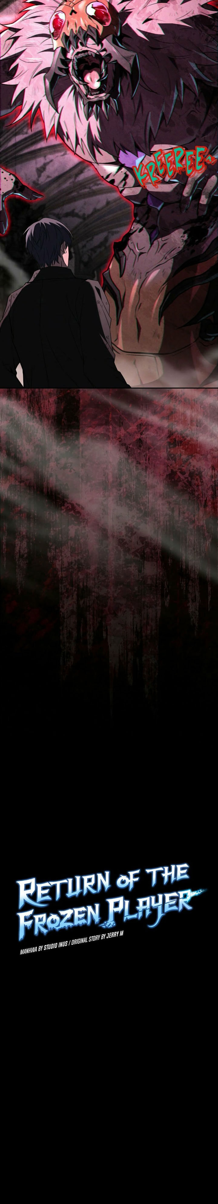 Dilarang COPAS - situs resmi www.mangacanblog.com - Komik return of the frozen player 156 - chapter 156 157 Indonesia return of the frozen player 156 - chapter 156 Terbaru 2|Baca Manga Komik Indonesia|Mangacan