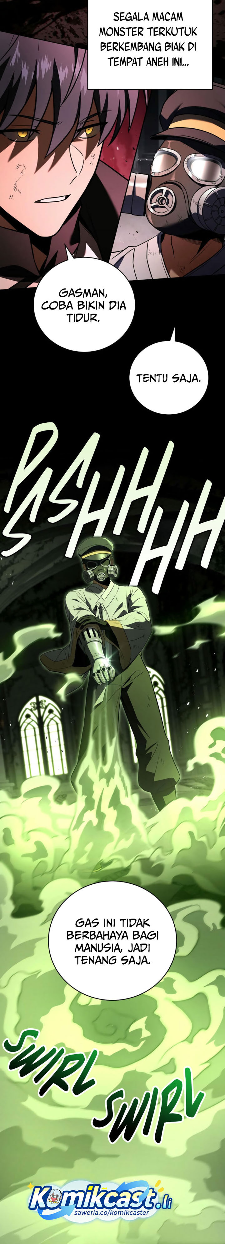 Dilarang COPAS - situs resmi www.mangacanblog.com - Komik return of the frozen player 156 - chapter 156 157 Indonesia return of the frozen player 156 - chapter 156 Terbaru 4|Baca Manga Komik Indonesia|Mangacan