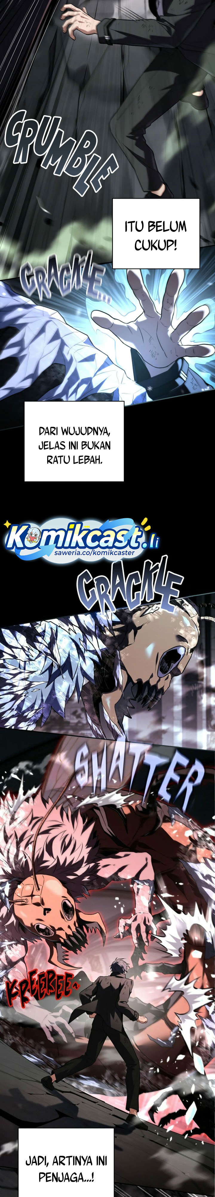 Dilarang COPAS - situs resmi www.mangacanblog.com - Komik return of the frozen player 156 - chapter 156 157 Indonesia return of the frozen player 156 - chapter 156 Terbaru 6|Baca Manga Komik Indonesia|Mangacan