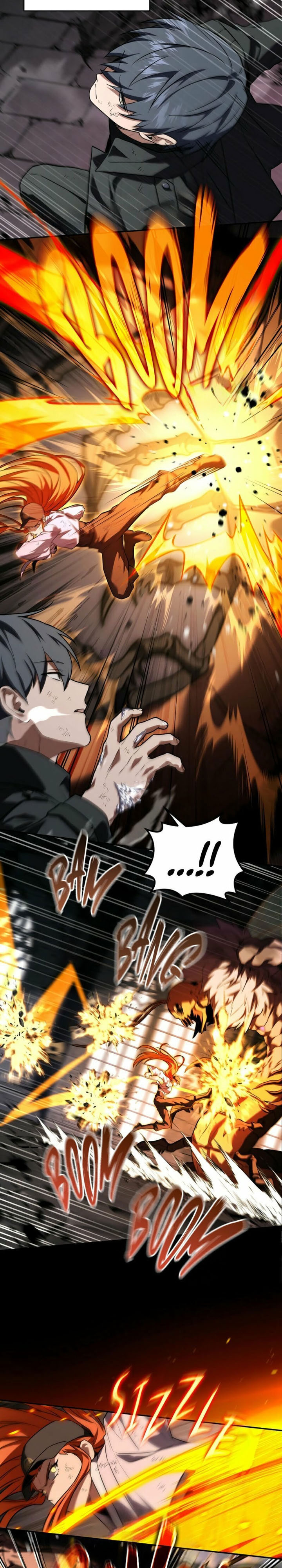 Dilarang COPAS - situs resmi www.mangacanblog.com - Komik return of the frozen player 156 - chapter 156 157 Indonesia return of the frozen player 156 - chapter 156 Terbaru 7|Baca Manga Komik Indonesia|Mangacan